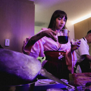IMG_0942-529